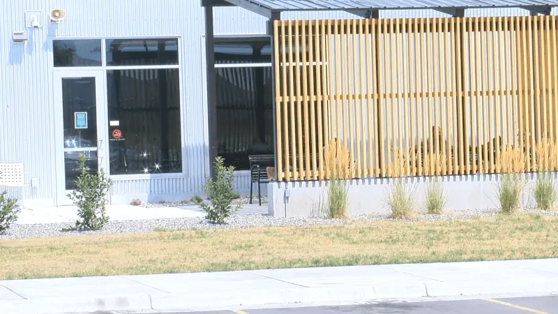 New data reveals homelessness is down 25% in Bozeman