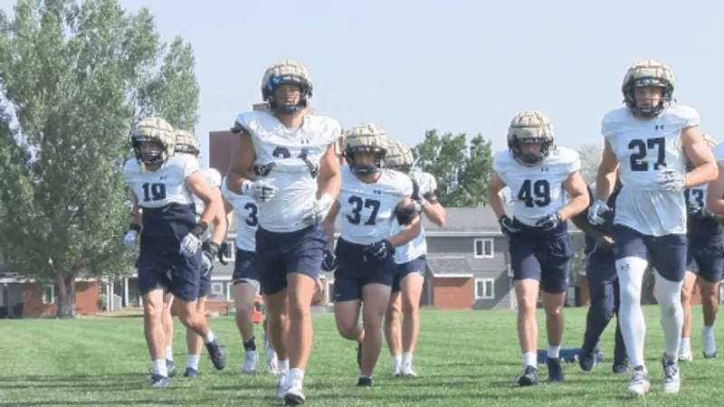 Montana State defense looks to swarm in 2026