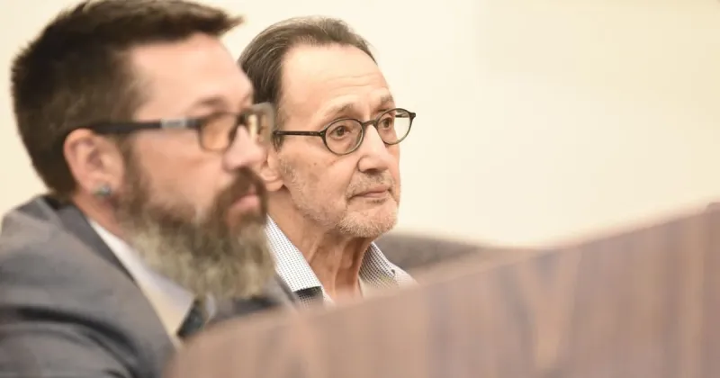 Helena man pleads guilty to negligent homicide after woman dies of burn injuries