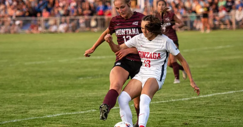 Glacier Park College Showcase returns for 3rd year in Columbia Falls