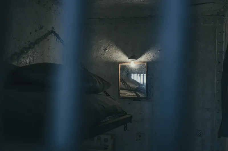 Billings Drug Case Leads to California Inmate's Guilty Plea