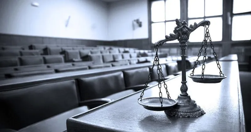 52-year-old pleads not guilty to child sexual abuse charges in Montana