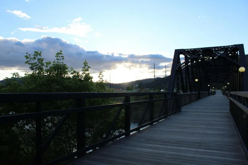 Residents Share Their Most Controversial Opinions About Missoula