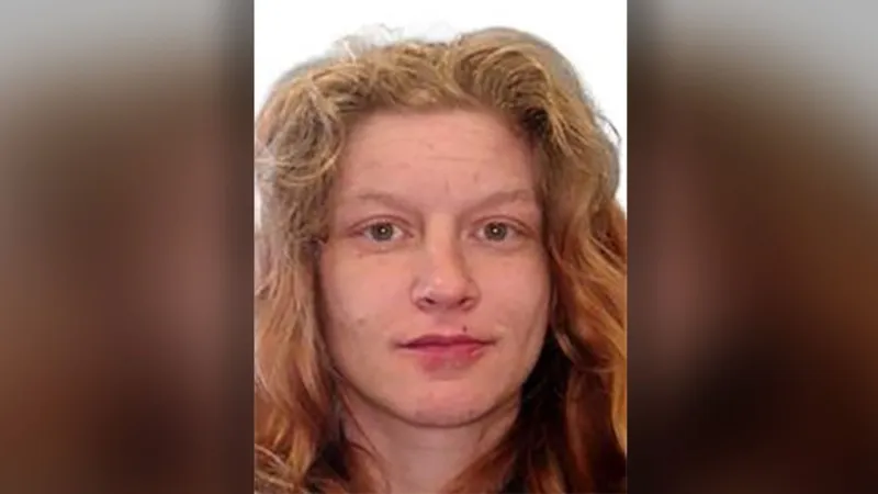 Police search for missing pregnant woman near Miles City