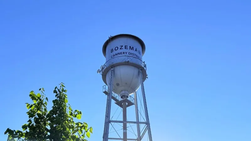 Bozeman's next decade: How city plans for growth without losing character