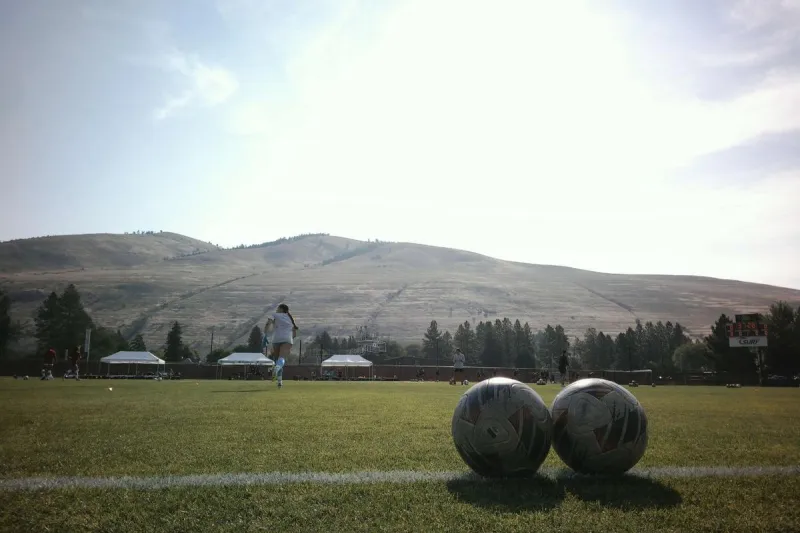 Your Complete August Guide to Montana Grizzlies Sports