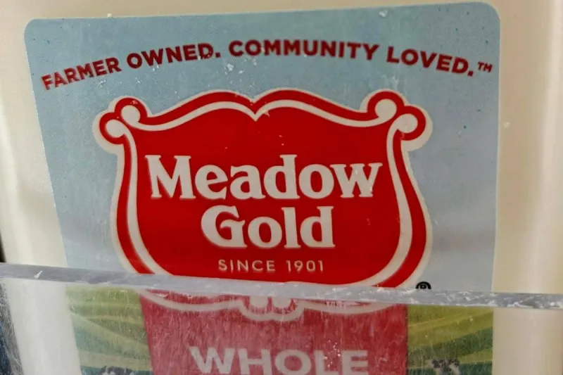 Montana's Milk Mystery Just Took A Big Turn
