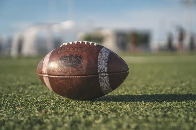 GFPS changes plan, names interim GFH head girls' flag football coach