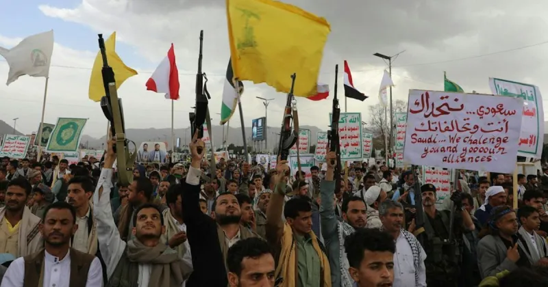 The way out of Trump's failed Iran war | Philadelphia Inquirer