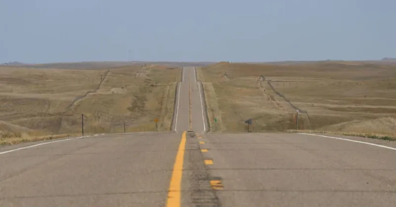 This weekend's 150-mile garage sale benefits communities across southeast Montana