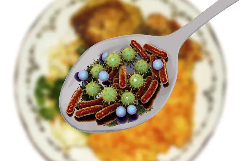 Montana Included In New Jalapeo Salmonella Investigation