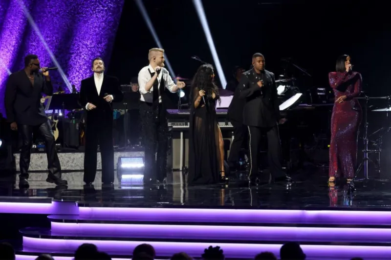 Win Tickets to Pentatonix in Bozeman, Montana
