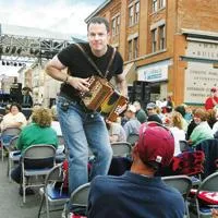 Coming up Celtic: An Ri Ra festivities slated to start Aug. 14