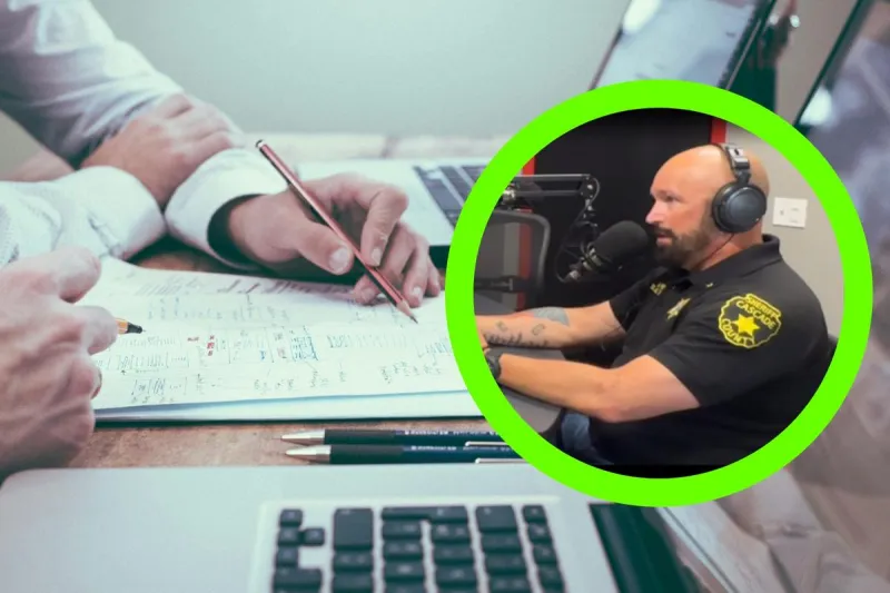 Montana Town Advances Police Department Plans, But At What Cost?