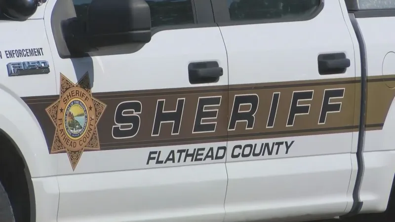 Man wounded in Martin City shooting, no threat to public
