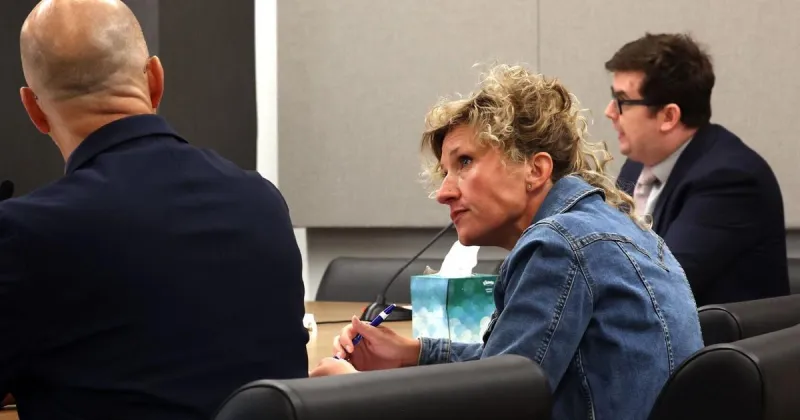 First hearing held in data center signature-gathering deadline dispute