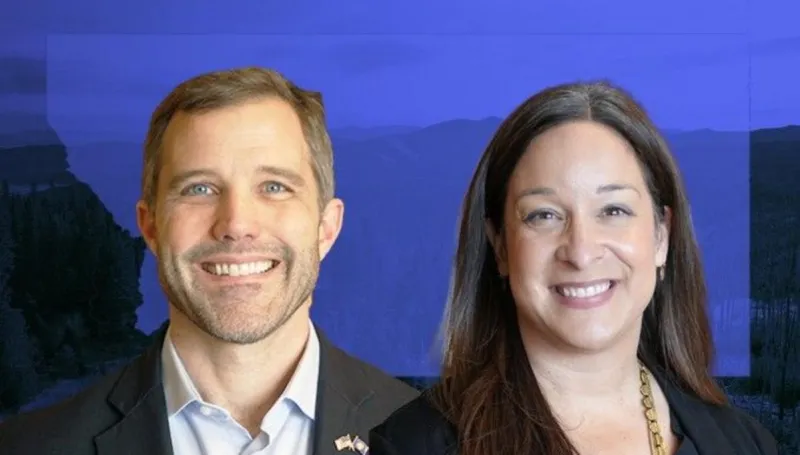 Bodnar vows to stay in Montana Senate race