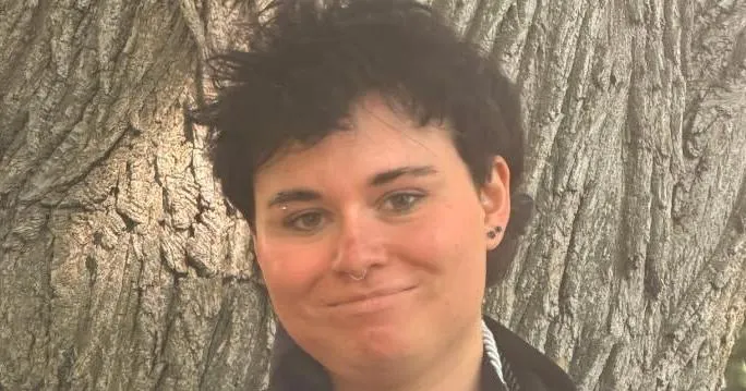 University of Montana police seek help locating missing person