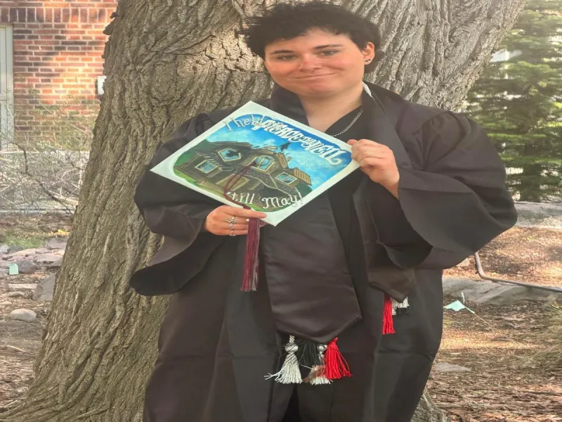 UM Police Department seeks help locating missing individual