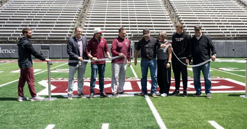 Unpacking the University of Montana's contract, relationship with Learfield
