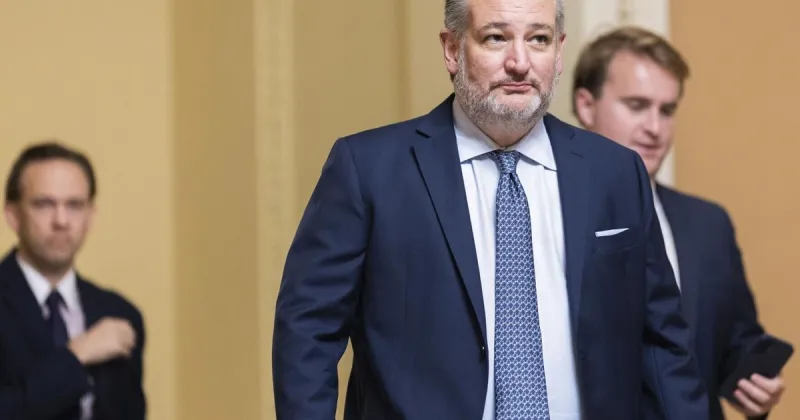 NIL bill advocates see goal line in sight after recess