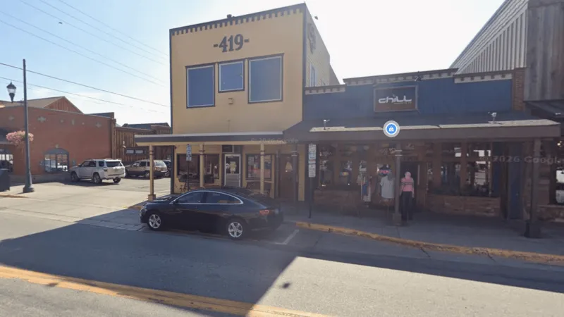 Wasabi restaurant closes permanently after tragedy; fire sale set for Monday