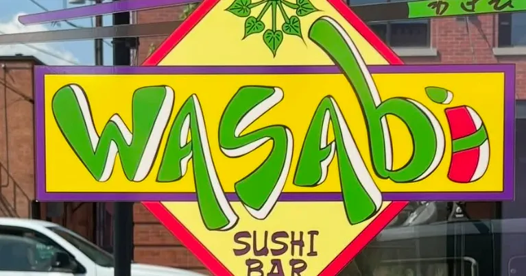 Longtime Whitefish sushi restaurant closes abruptly after death of employee