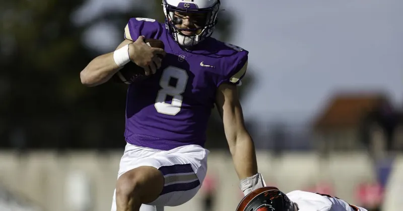 8 storylines for the Helena area and Carroll College with fall sports approaching