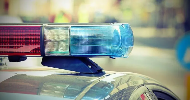 Man charged with raping woman at Missoula pedestrian bridge