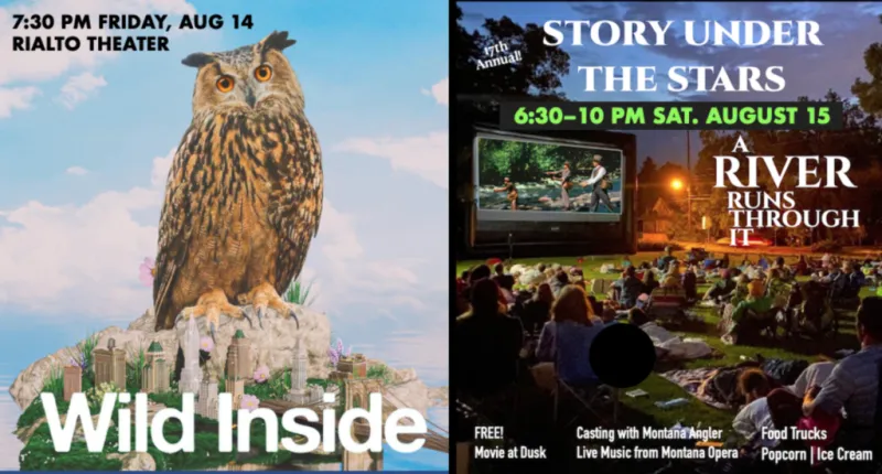 'Story Under Stars' follows next BFS screening