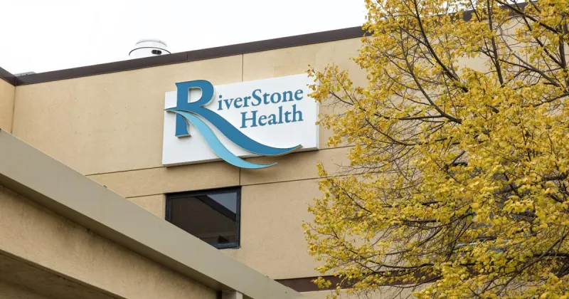 Annual suicide prevention conference to be held Sep. 10 in Billings