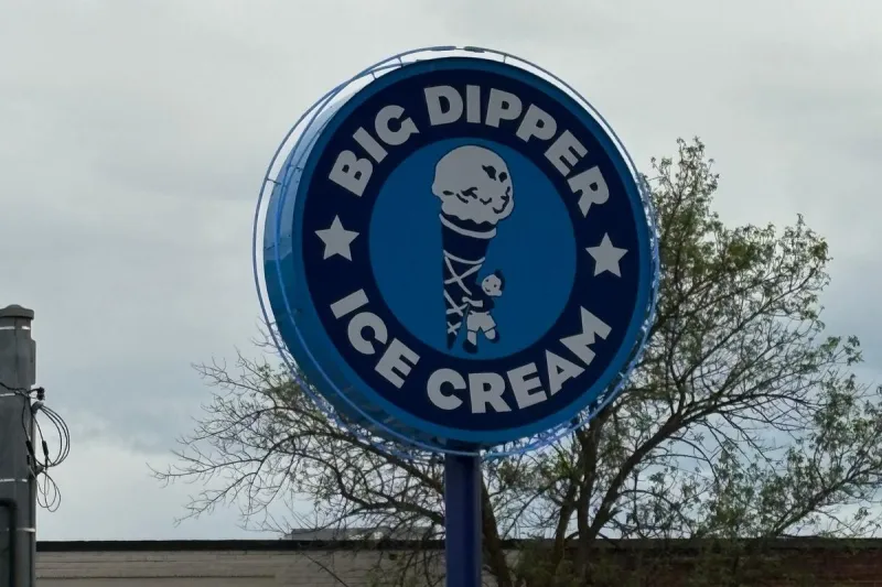 Big Dipper Is Getting Into the Coffee Business in Missoula