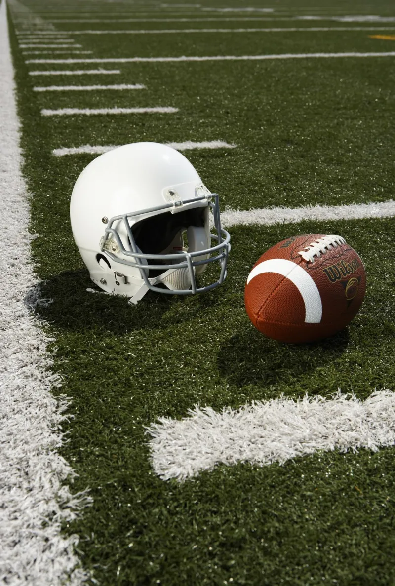 Shelby Boosters Reschedule First Meeting Of The Season