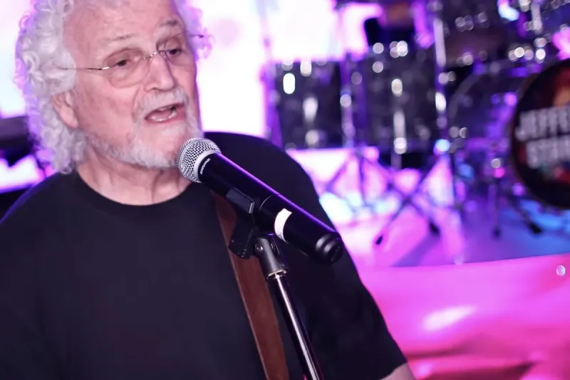Jefferson Starship Extends 2026 Tour