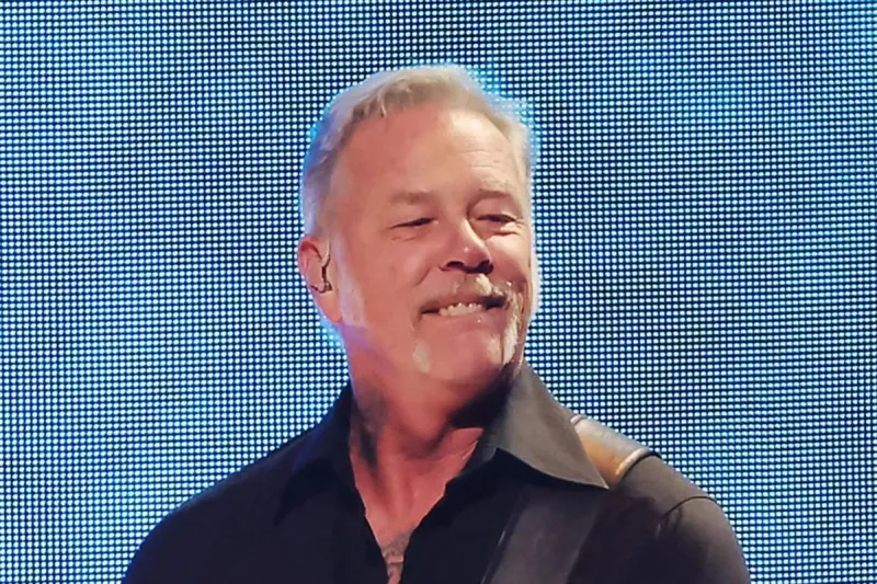 Metallica Fans Name the 'Rare' Songs They Wish the Band Played Live More