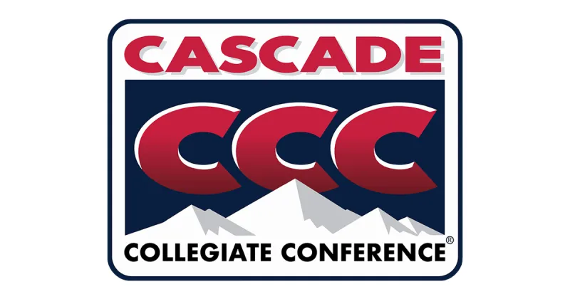 Carroll men, Rocky teams picked to finish near the top of Cascade in preseason soccer poll