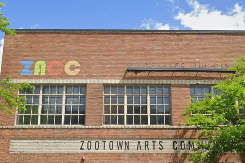 28 Bands, 3 Venues and 4 Days of Music in Missoula