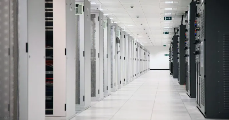 Butte data center petitioners file suit over submission deadline; restraining order approved