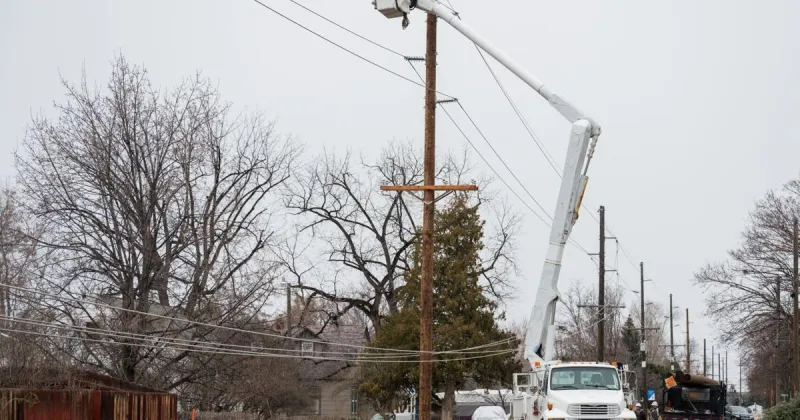 Ravalli Electric gets nearly $3M to bury power lines, improve monitoring