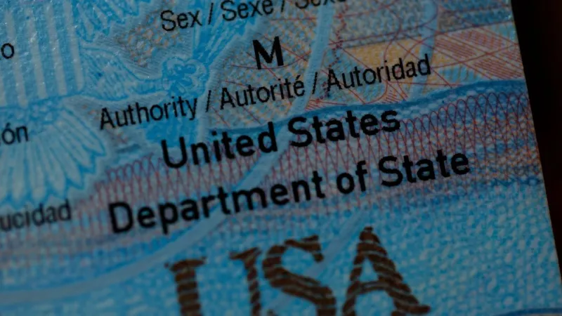 Passport fairs coming to Missoula, Bozeman and Billings this month