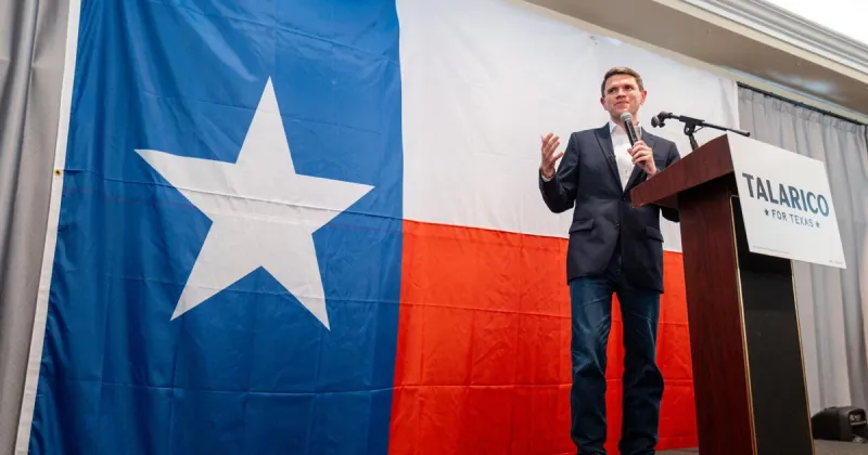 The GOP isn't always the best party for conservatives | Jonah Goldberg