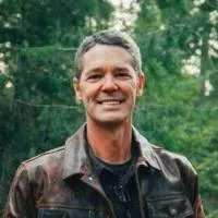 Bankhead stays in: Now what? | Michael Punke