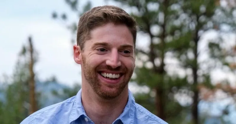 Montanans shouldn't have to pay to clean up orphaned wells | Tanner Saul