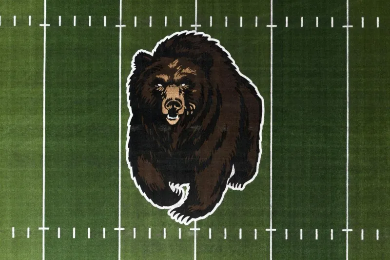 Greg Sundberg Says Goodbye to the Grizzly Radio Booth