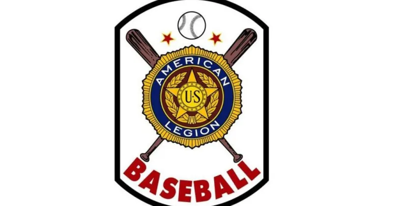 Scoreboard: 2026 Montana/Alberta American Legion Baseball honors teams