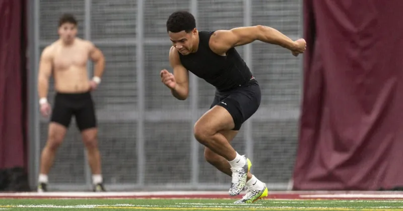 49ers waiver Billings native, former Griz star Junior Bergen
