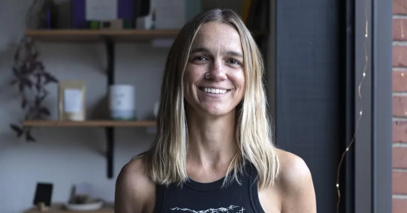 Anaconda Yoga to host second annual Anaconda Yoga Fest in September
