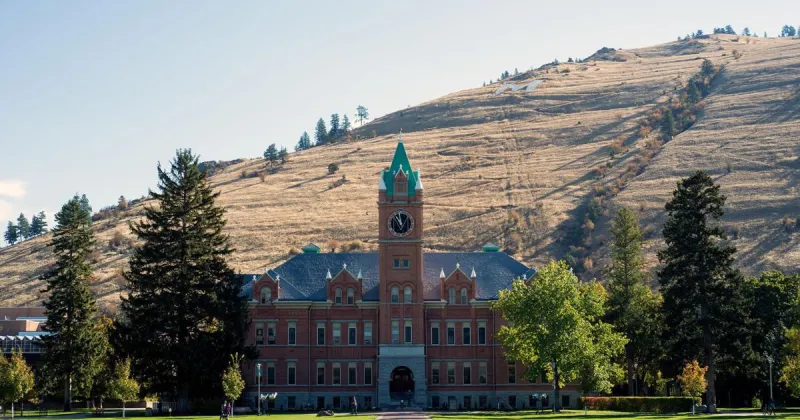 Let them eat cake: UM to host first ever cake exchange Saturday