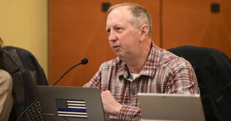 Efforts to cut from Missoula city budget fail ahead of final approval