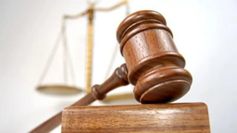 Bozeman woman pleads guilty to federal meth distribution charge